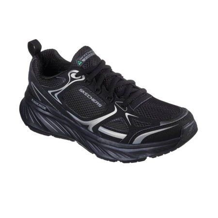Skechers Relaxed Fit: Edgeride - Exodis